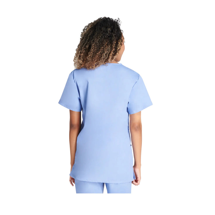 Toulouse - Ensemble médical - Tunique et pantalon - Unisexe - Cherokee Cherokee Authentic Workwear 