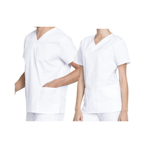 Toulouse - Ensemble médical - Tunique et pantalon - Unisexe - Cherokee Cherokee Authentic Workwear 