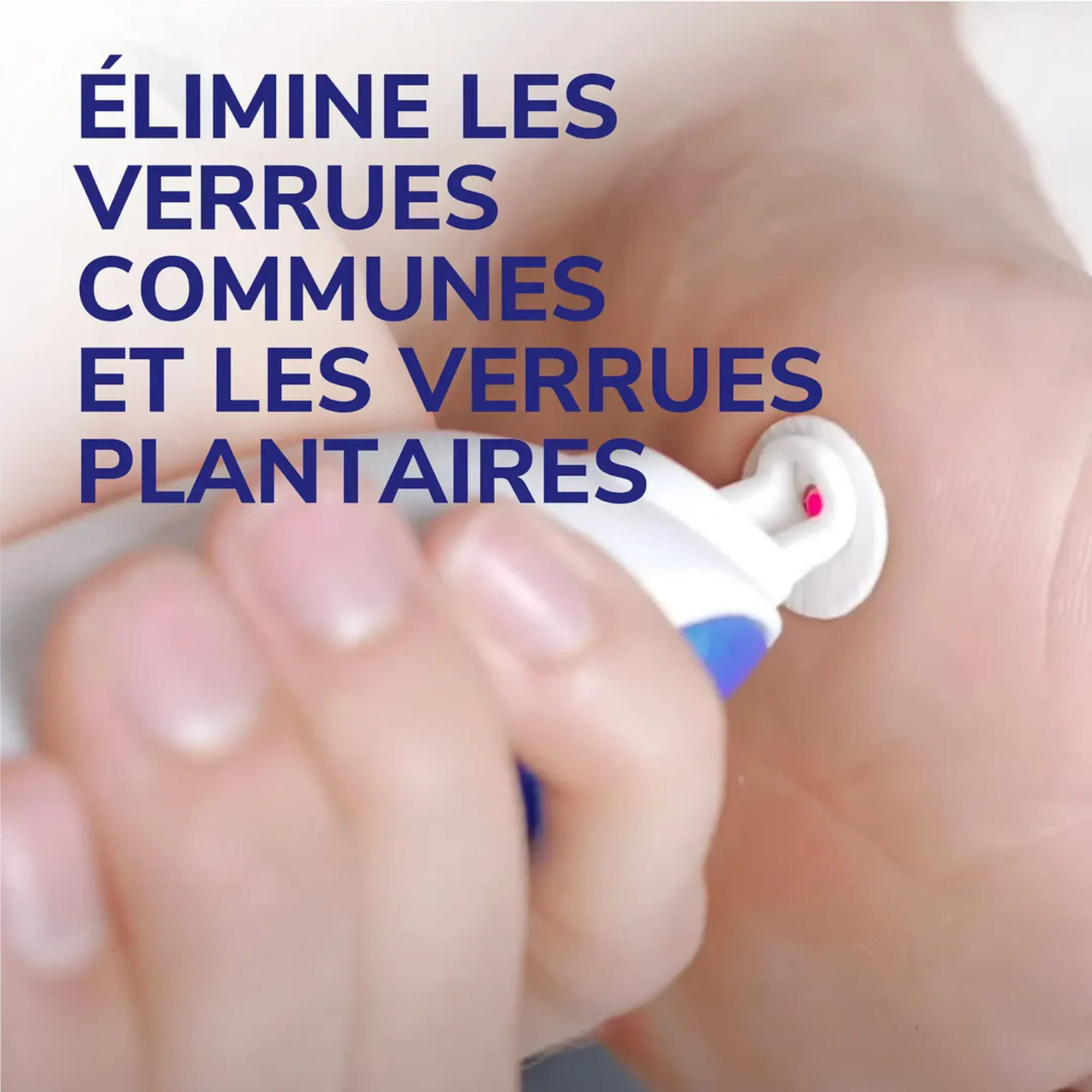 Traitement Verrues - Freeze Away MAX - 35 ml -  Dr Scholl's Scholl 