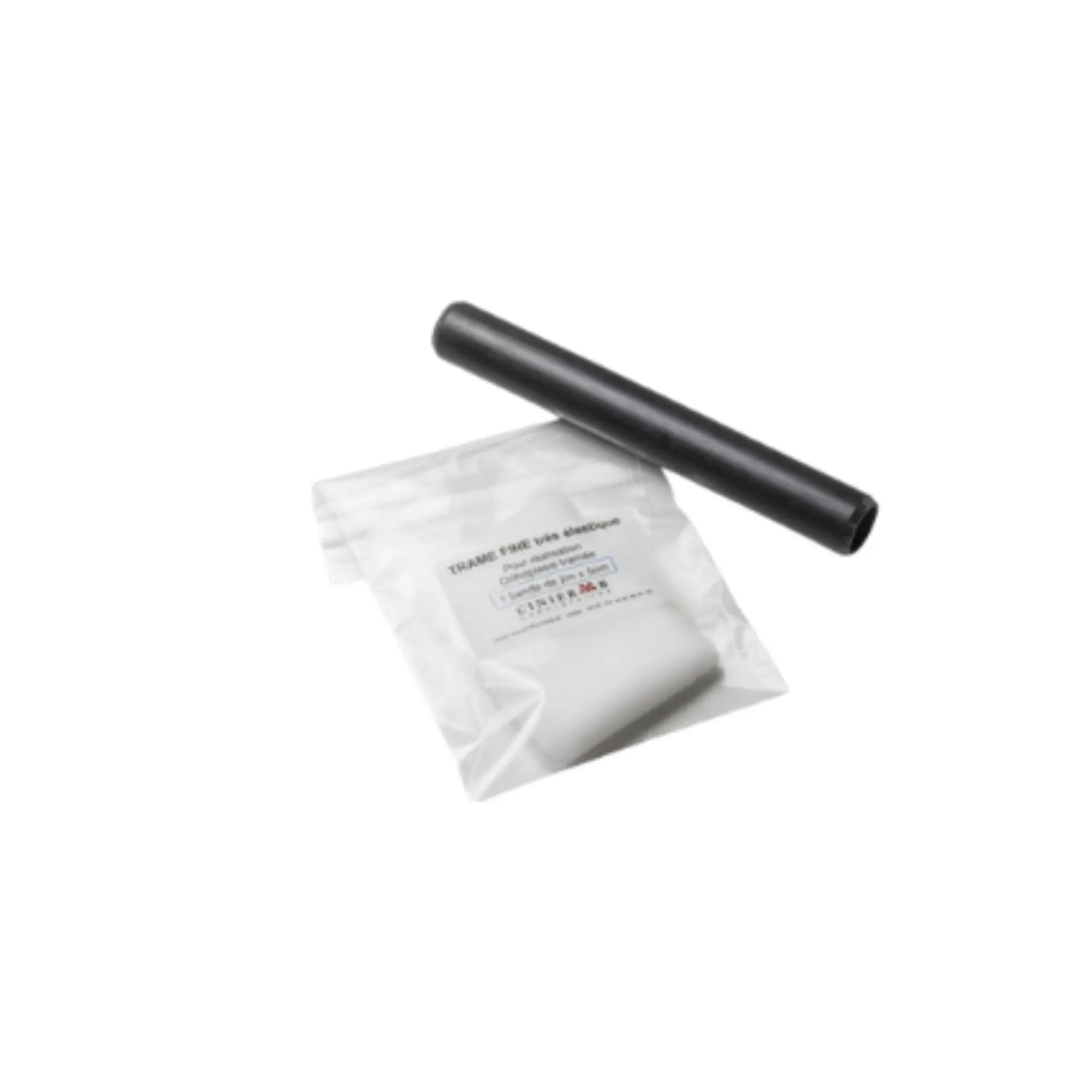 Trame pour Orthoplastie - 2 dimensions - Laboratoires Cinier B Laboratoires Cinier B