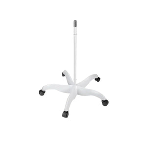 Trépied pour lampe - Waldmann, Circle XL, LED Luxo Circus et LED IQ Daylight - Ruck Ruck  Lampe LED Luxo Circus