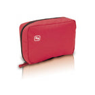 Trousse de secours - CURE&GO - rouge - Elite Bags