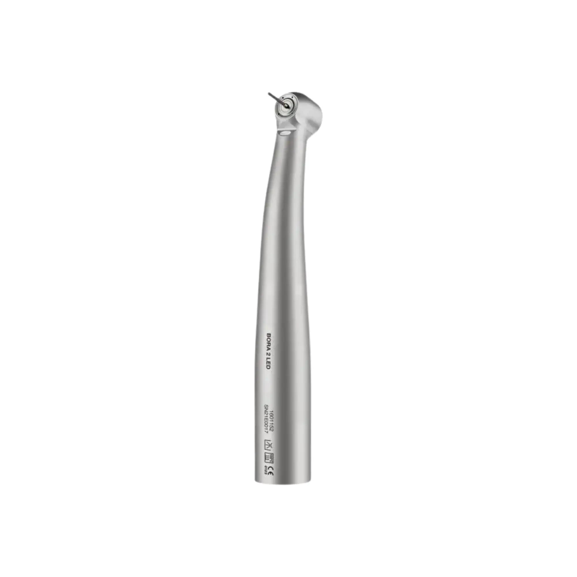 Turbine Bien Air - Bora 2 Led Bien Air 