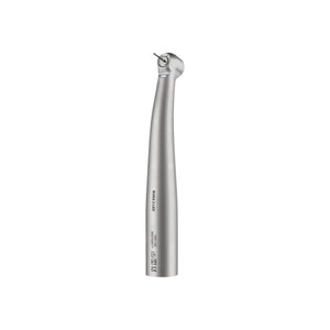 Turbine Bien Air - Bora 2 Led Bien Air 
