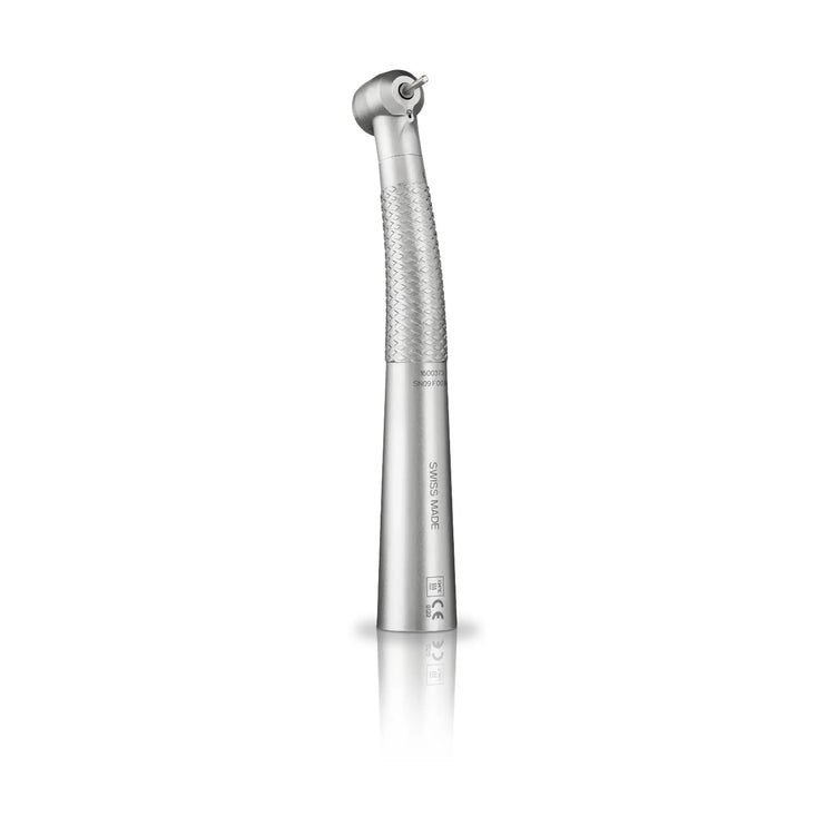 Turbine Bien Air - BoraLina - My Podologie