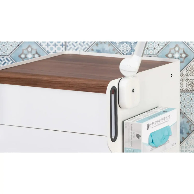 Unité de Podologie "Room Move"- Taille S - 6 modèles différents - Ruck - 6 modèles différents - Ruck Ruck 