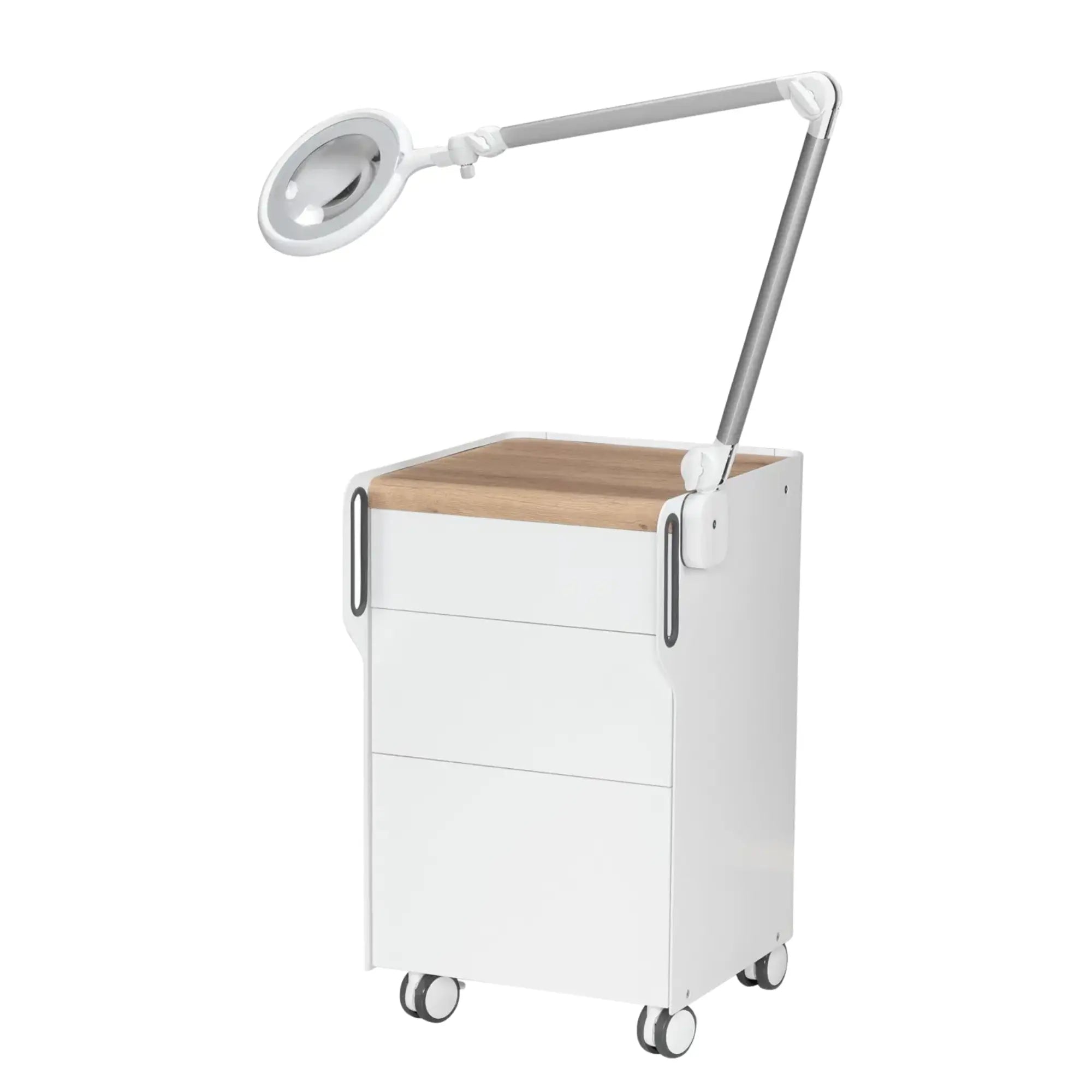 Unité de Podologie "Room Move"- Taille S - 6 modèles différents - Ruck - 6 modèles différents - Ruck Ruck  Room-Move-Enzo