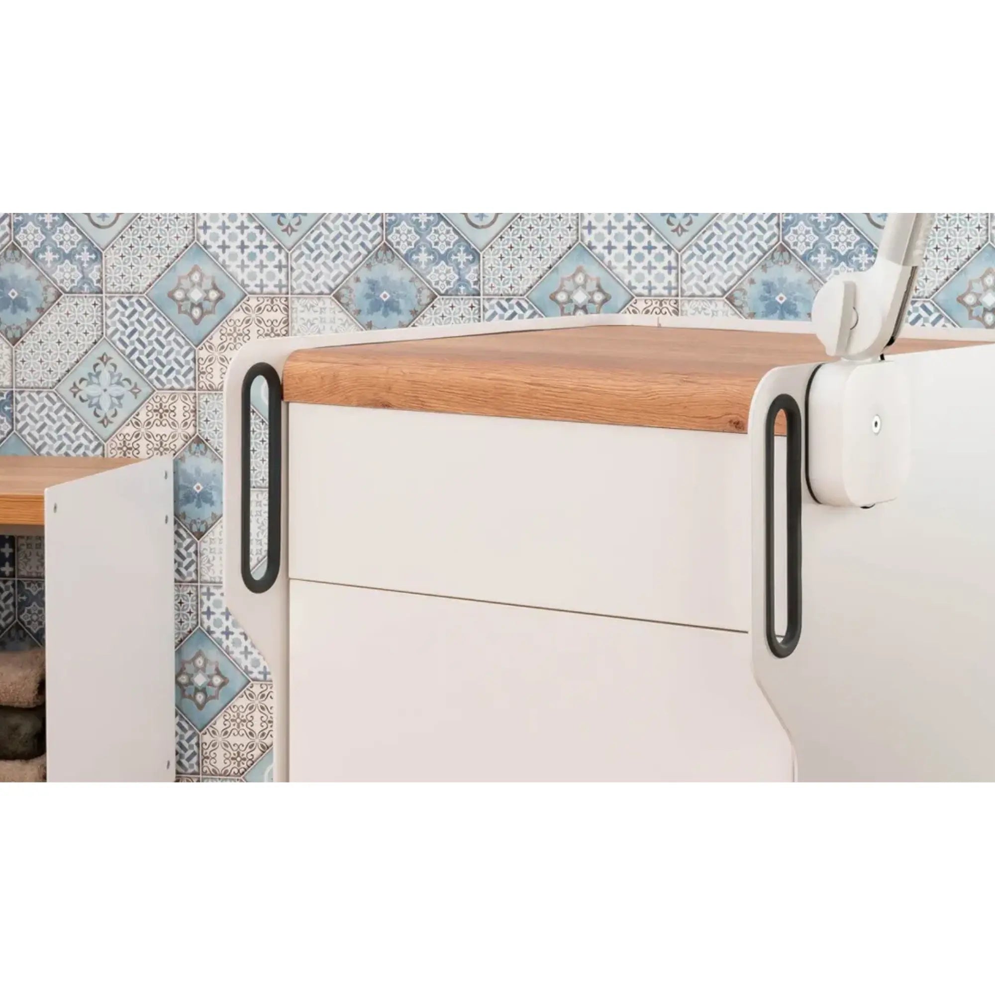 Unité de Podologie "Room Move"- Taille S - 6 modèles différents - Ruck - 6 modèles différents - Ruck Ruck 