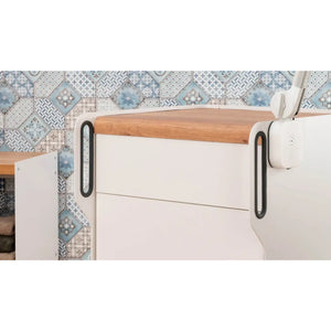 Unité de Podologie "Room Move"- Taille S - 6 modèles différents - Ruck - 6 modèles différents - Ruck Ruck 