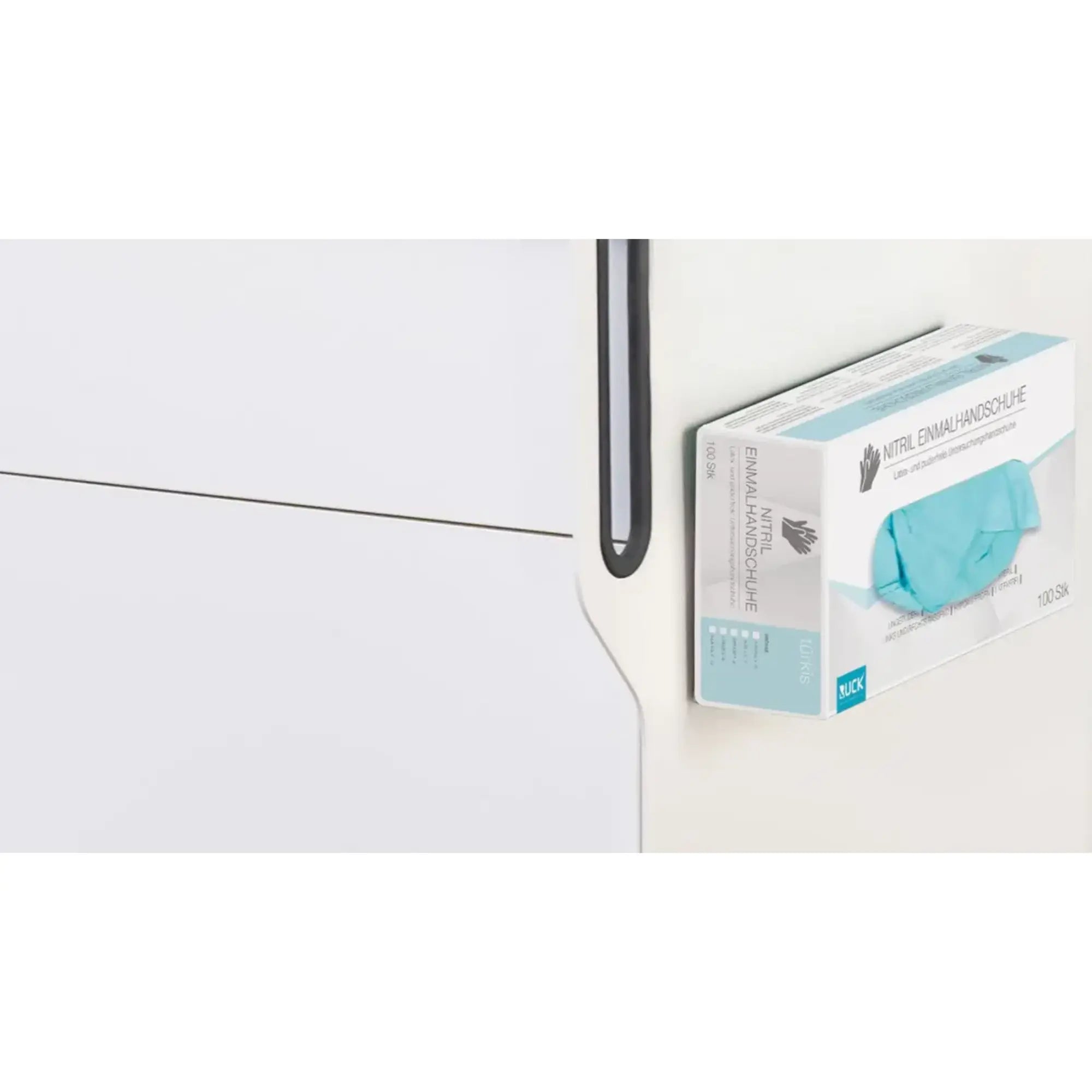 Unité de Podologie "Room Move"- Taille S - 6 modèles différents - Ruck Ruck 