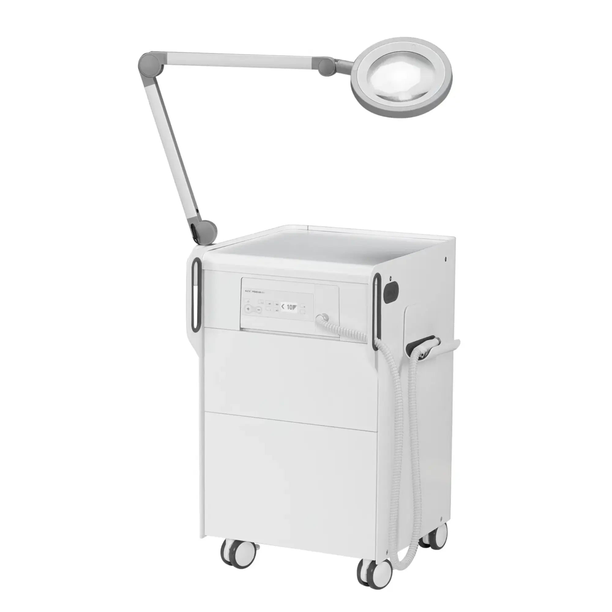 Unité de Podologie "Room Move"- Taille S - 6 modèles différents - Ruck Ruck 