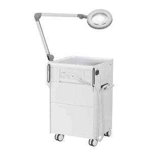 Unité de Podologie "Room Move"- Taille S - 6 modèles différents - Ruck Ruck 