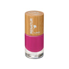 Vernis à ongles Vegan RENATUR - 10 ml - Ruck