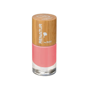 RENATUR Vegan Nail Polish - 10 ml - Ruck Ruck 