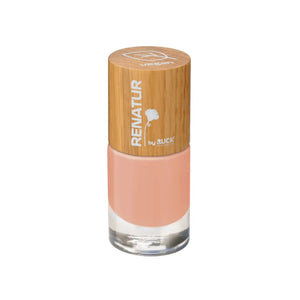 RENATUR Vegan Nail Polish - 10 ml - Ruck Ruck  Daisy