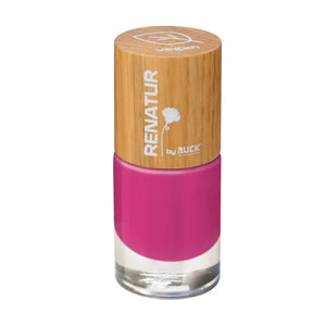 RENATUR Vegan Nail Polish - 10 ml - Ruck Ruck 