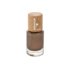 RENATUR Vegan Nail Polish - 10 ml - Ruck