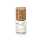 Vernis de pédicure UV RENATUR - 5 coloris - 10 ml - Ruck