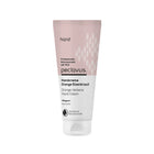 Crème hydratante pour les mains - Orange / Verveine - Peclavus
