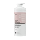 Crème hydratante pour les mains - Orange / Verveine - Peclavus