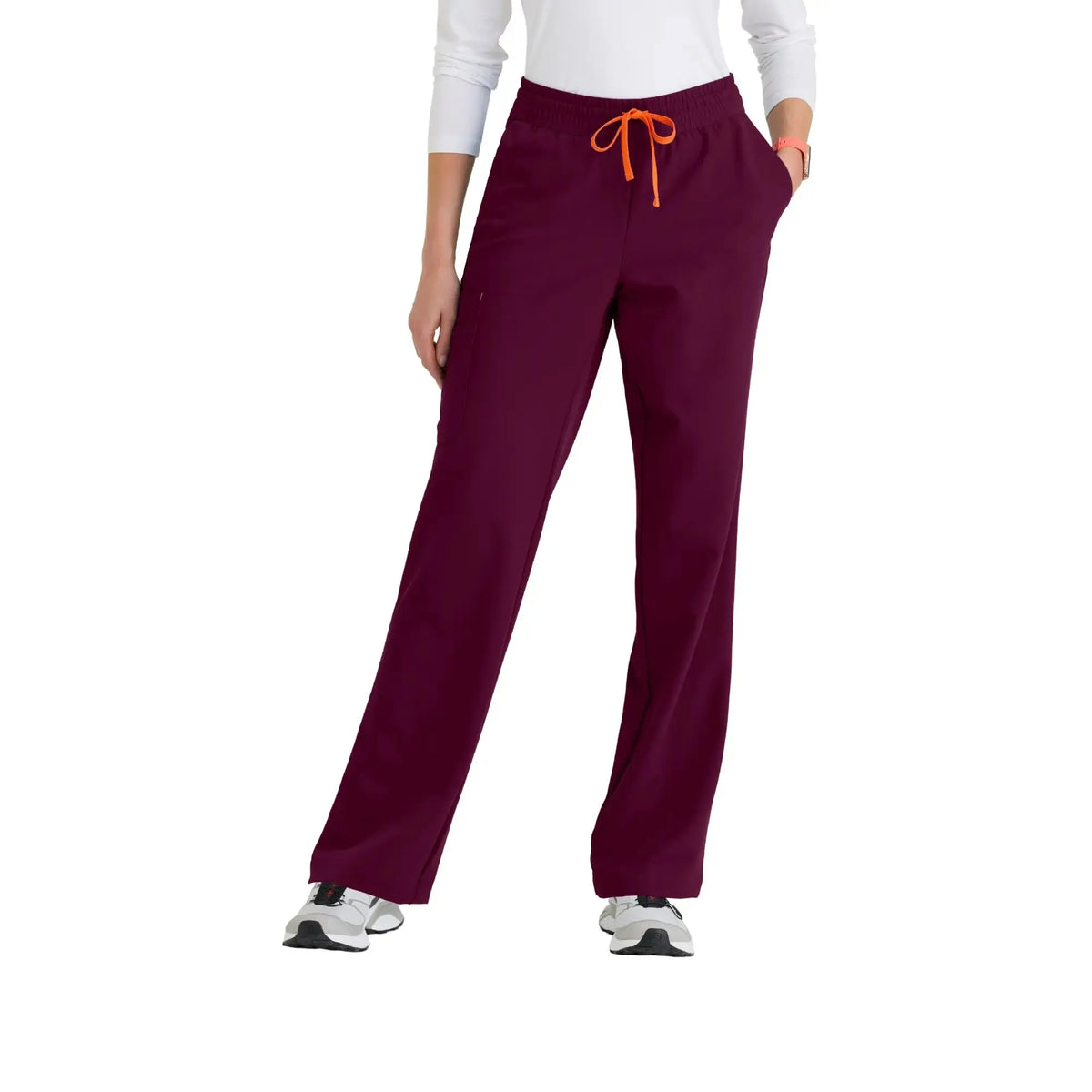 Zoe - Ensemble - Femme - 100% polyester recyclé - Barco strong BARCO 